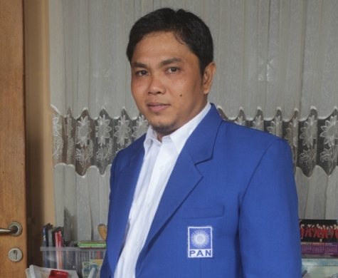 Banleg Setujui Bahas 8 Ranperda Inisiatif